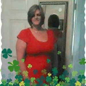 Meet your Posher, Hazel